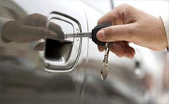 Federal Way Locksmiths