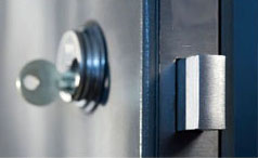 Federal Way Locksmiths