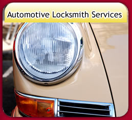 Federal Way Locksmiths