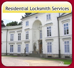 Federal Way Locksmiths