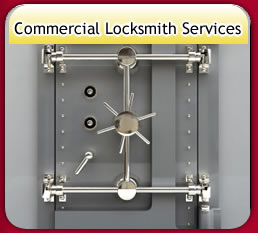 Federal Way Locksmiths